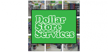 Dollar Store Services screenshot 0