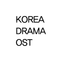 Korea Drama OST Icon