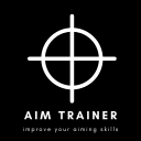 CPS Aim Trainer Icon