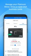 myPOS – Accept card payments screenshot 7