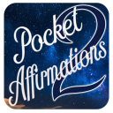 Pocket Affirmations 2 Icon