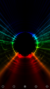 Spectrolizer - Music Player & Visualizer screenshot 1