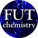 FUT chemistry Icon