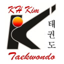 KH Kim TKD Icon