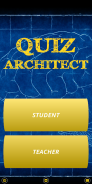 Quiz Architect - Create Your Own Quizzes Easily screenshot 6