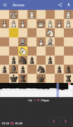 Chess Dojo screenshot 9