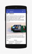 Internet of Things(IOT) screenshot 0