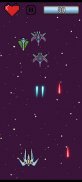 Cosmic Assault : Space Shooter screenshot 6