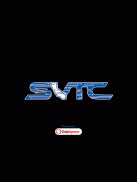 Silicon Valley Triathlon Club - SVTC screenshot 6