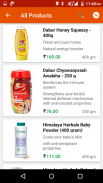 Ayurveda - Daily Tips, Products & Remedies screenshot 4