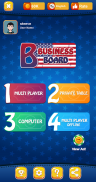 Business Board: USA screenshot 1