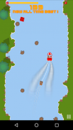 Water Ski screenshot 2