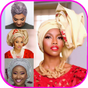 Learn How to Tie Gele