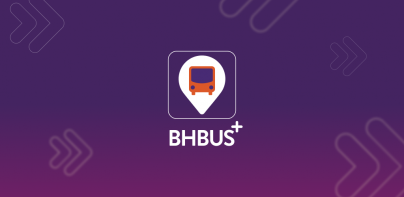 BHBUS+