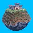 Maps for Minecraft Icon