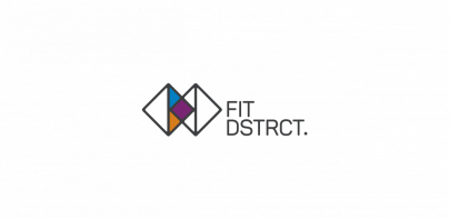 Fit District