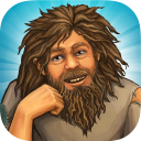 Hobo World - life simulator Icon