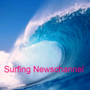 Surfing Newschannel