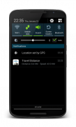 Travel Distance Calculator screenshot 5