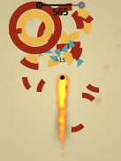 Spin Jumper screenshot 5