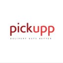 Pickupp User - Shop & Deliver Icon