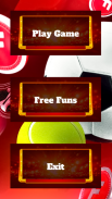 Vegas Casino apk screenshot 2