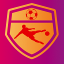 Top Bin Challenge Soccer - Ultimate Football Game Icon