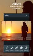 Photo Editor- Photo Fixer screenshot 2