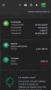 Tval Mobile screenshot 2