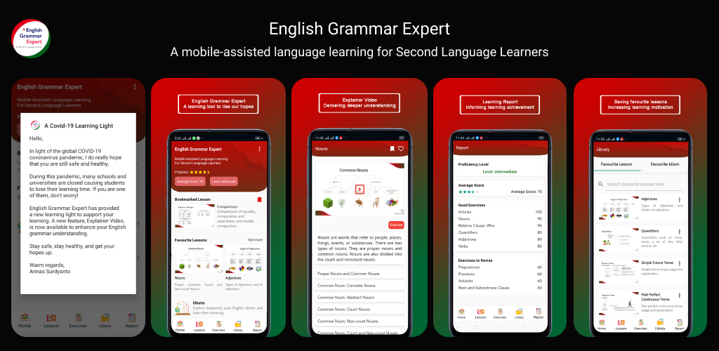 Приложения для английской грамматики. Grammar Expert. Expert English. Grammar Expert 2. Grammar Expert 3.