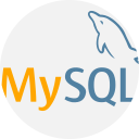 MySQL 8.0 Tutorial - Free Offl