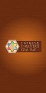 Chinese Checkers Online screenshot 5