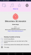 Brahma Kumaris Divine Songs screenshot 5