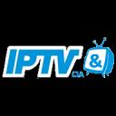 IPTV e CIA