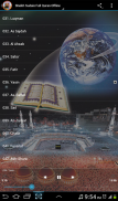 Al Sudais Lengkap Quran Offline screenshot 0