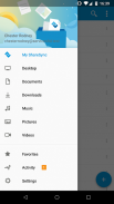 ShareSync screenshot 0
