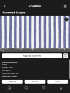 i-Fabric screenshot 5