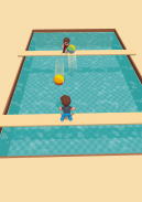 Pool Duel screenshot 8