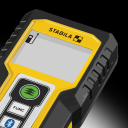 STABILA Measures Icon