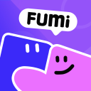 FUMI