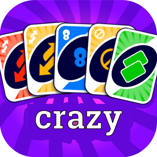 Crazy 8 APK for Android Download