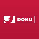 Kabel Eins Doku - Live TV & Mediathek Icon