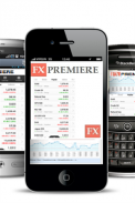 Forex Signals | FxPremiere.com screenshot 2