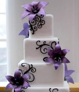 New Cake Decorating Ideas - Best in 2019-2020 screenshot 5