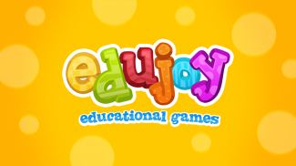 Edujoy Math Academy - Learn Ma screenshot 6