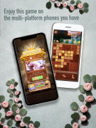 Jigzzle: Jigsaw and Puzzle screenshot 8