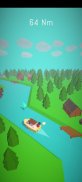 Boating Away screenshot 5