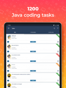 CodeGym: learn Java screenshot 4