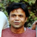 Rajpal Yadav Comedy Icon