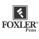 Foxler Pens